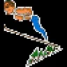 rossignolscratch