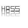 Hass