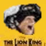 TheHuggyBear
