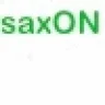 saxon