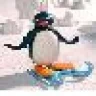 kingskier