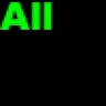 all-i-do-is=ski