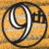 9th