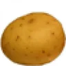 Anders_N