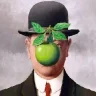 mcswizzle