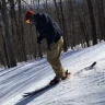 c_roll
