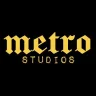 M3TRO