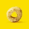 cheerio