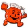 sirschralpalot.