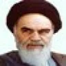 thesheik