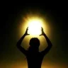 Bodhisattva_