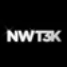 NWT3K