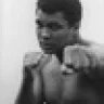 CassiusClay