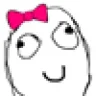 derpina