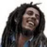 Potguy
