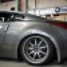 ny300z