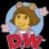 DW.