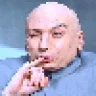 WidespreadMedia.
