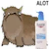 Ski_Alot