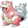 Slowbro