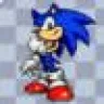 SonicsTheName