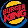 B_K