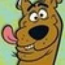 Willgum