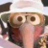 Dirty_Bit