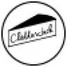 CheddarJack