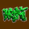 MESKI
