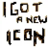 feihlination