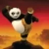 PANDA_SWAGGA
