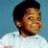 GaryColeman