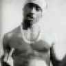 Dick*Bandit
