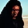 Darth.Maul