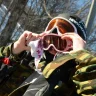 SamMcChesney
