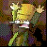Dr_Hobo