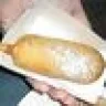 deepfriedtwinkie