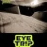 Eye_TrippiN