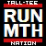 TallTeeNation