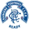 Bluenose