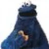 SwagasaurusRex