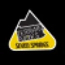 7springsprod