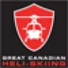 Gr8tCanadianHeli