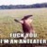 AntEater