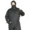 ActualNinja