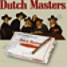 DutchMastaTHC