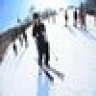 Adam.Guare