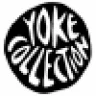 yoke