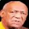 BILL.COSBY